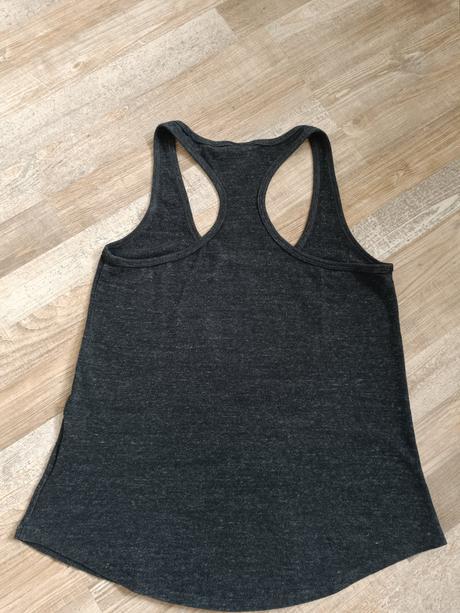 Športové tričko, nike,s