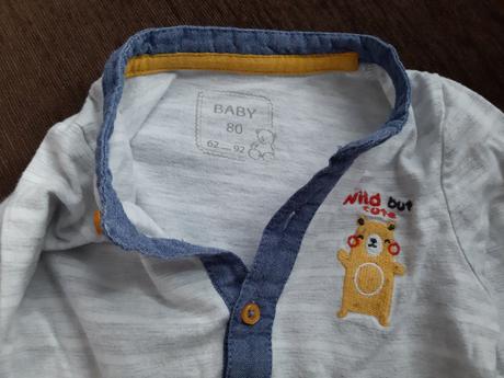 Body pepco, pepco,80