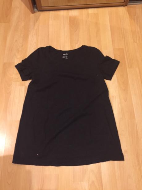 Letny tehu balik, h&m,s