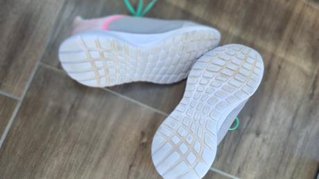 Adidas tensaur dievčenské, adidas,38