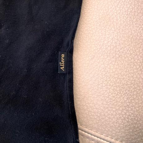 Aliera gymnastický tréningový dres vel.7, 122