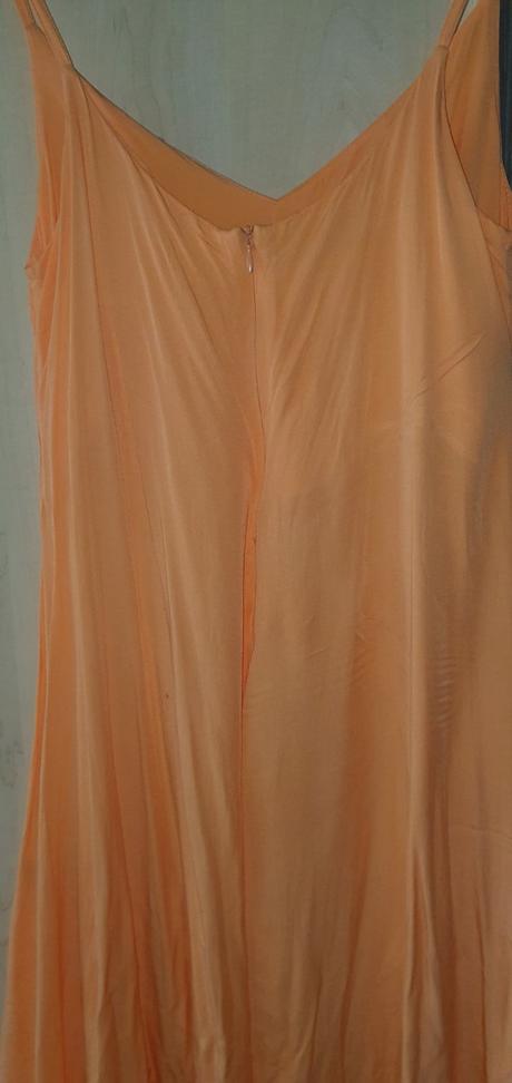 Letný overal amnesia, m