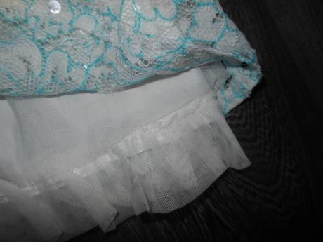 Komplet 110/116, children's place,116