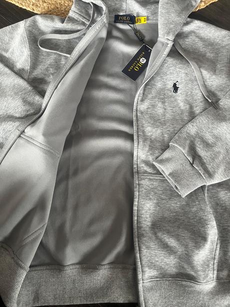 Mikina ralph lauren, ralph lauren,m