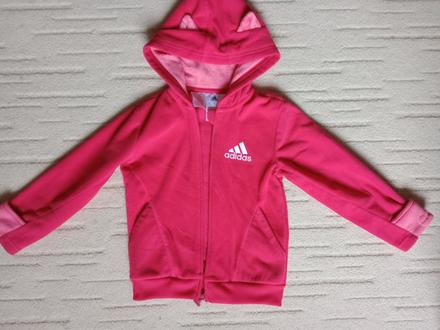Adidas mikina, adidas,104