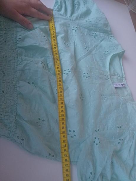 Letne tricka, takko,176