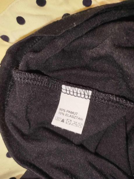 Šaty na dojčenie xs/s, s