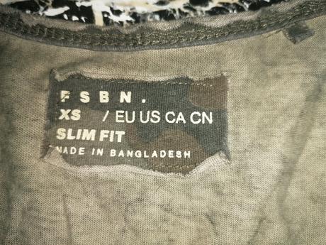 Tielko, chapter young,176