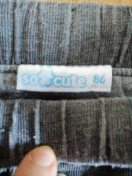 Zateplene nohavice, 86