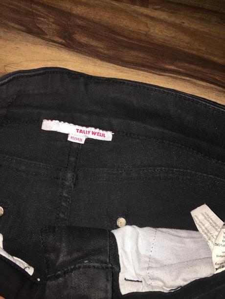 Rifle, tally weijl,xs