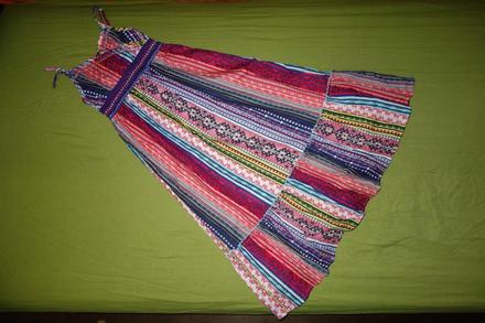 Maxisatocky marks and spencer, marks & spencer,116