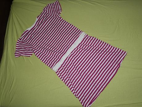 Nove saty sam73, sam73,158