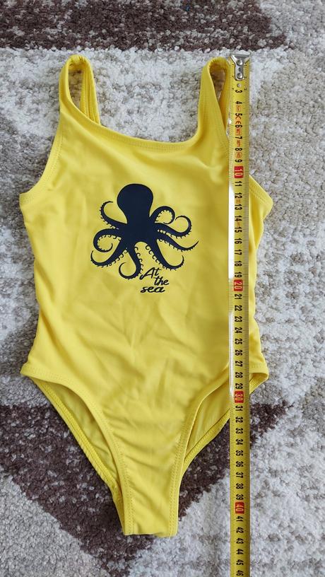 Plavky 86/92, lupilu,86