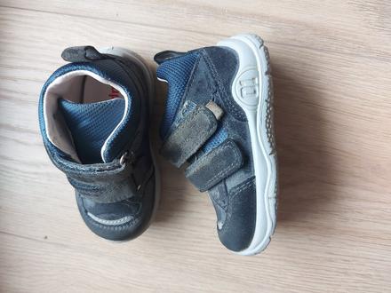 Superfit prechodne, superfit,20