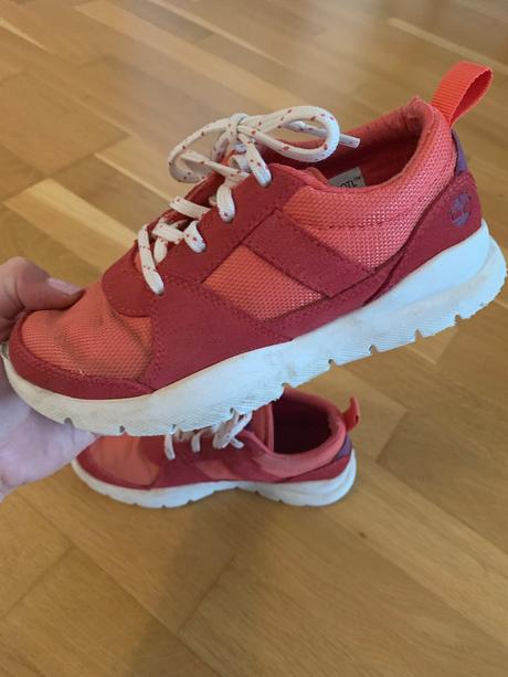 Tenisky timberland, timberland,32