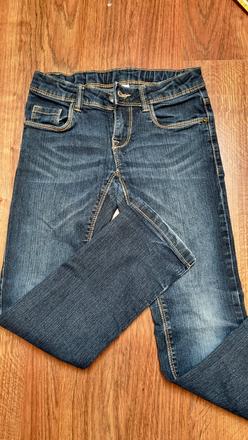 B3603 rifle, c&a,128