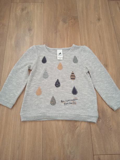 Pulover, palomino,98