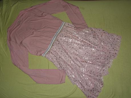 Satocky macchia j kids, 176