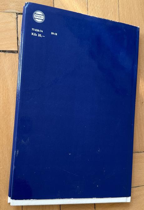 Majstrovstvá sveta v krasokorčuľovaní za 3.5eur, 