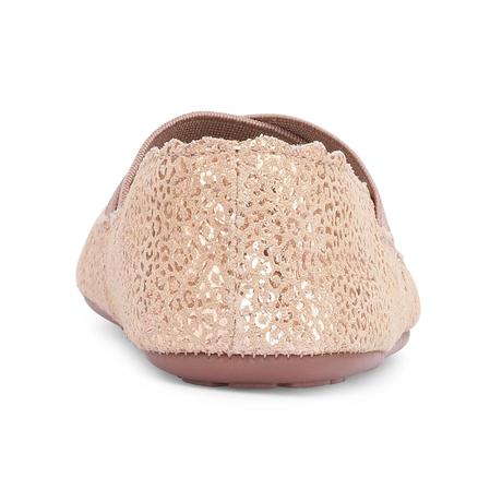 Bundgaard - balerínky tamara rose cloud, bundgaard,19 / 21 / 22 / 24 / 25