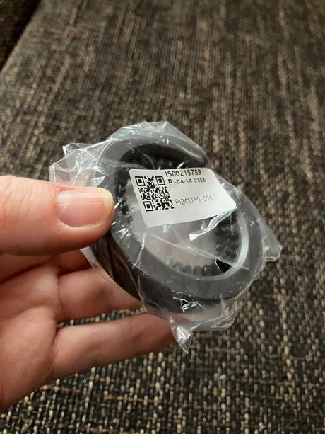 Čistiaca kefa pre dyson,