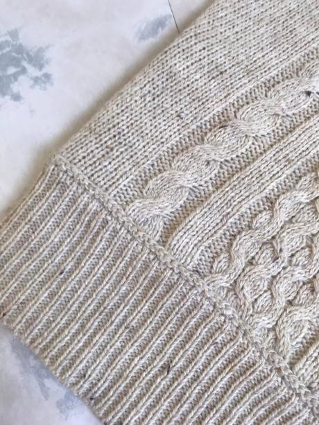 Teplý pulóvrik burton, burton,l