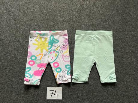 Cykloleginy, pepco,74