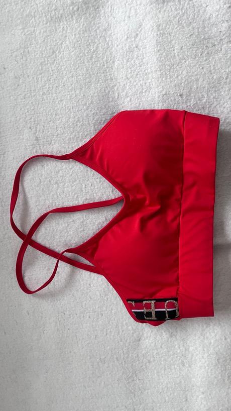 Guess plavky, guess,m