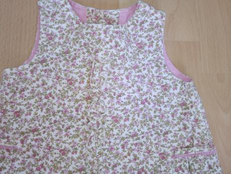 Romantické šaty, 74