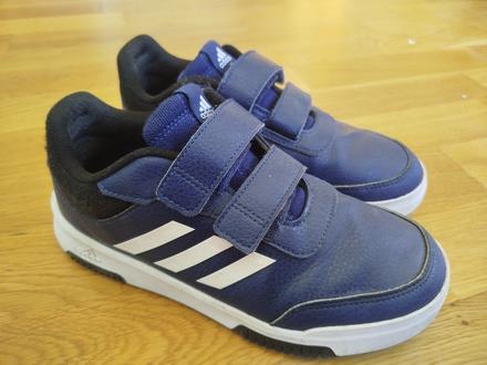 Tenisky, adidas,36