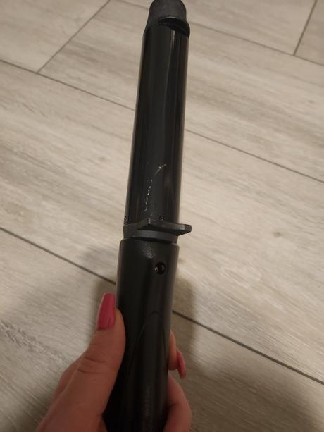 Kulma "remington pearl" 32mm,