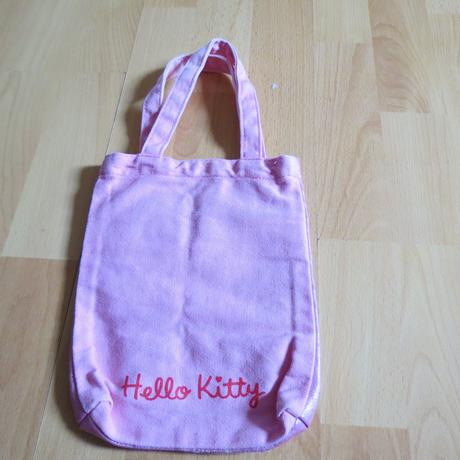 Taštička zn. h&m, h&m