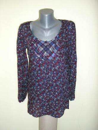 Top zn. promod, promod,s