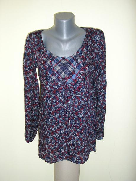 Top zn. promod, promod,s