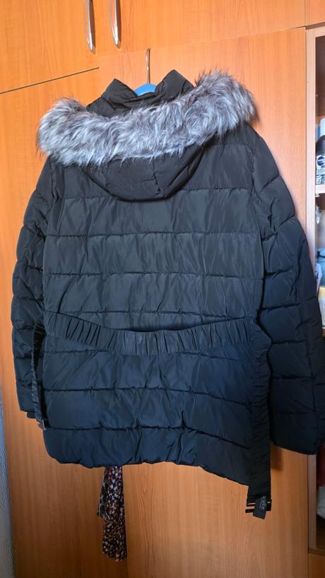 Zimna vetrovka48 c&a, c&a,48