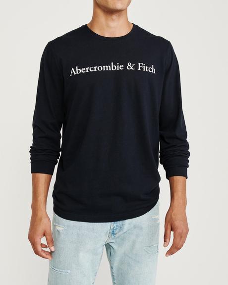 Tricko abercrombie&fitch vel.m, abercrombie&fitch,m