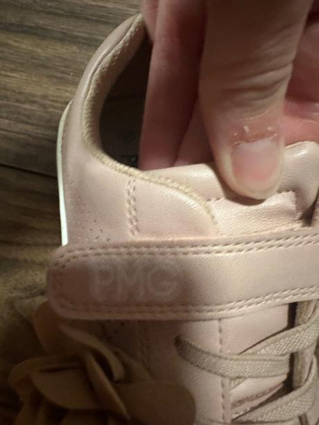 Dievčenské tenisky, primigi,30