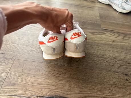 Tenisky, nike,38