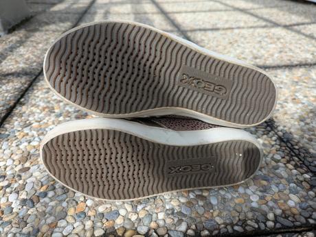 Tenisky geox, geox,32