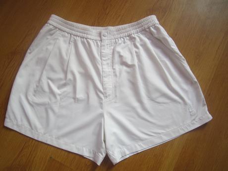 Nike šortky original, nike,xl