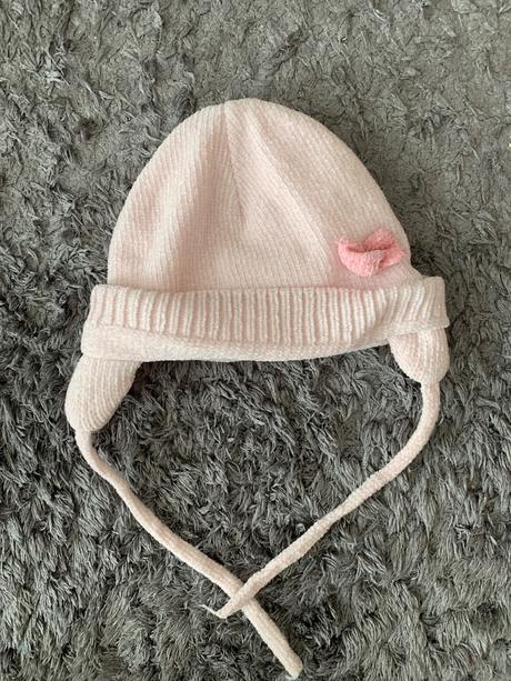 Zimná čiapka, takko,62