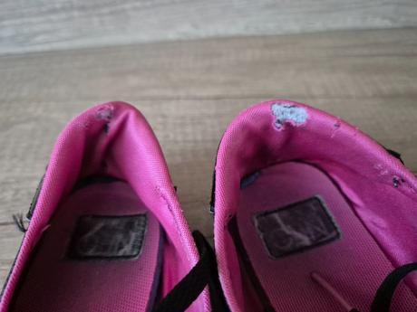 Baleriny adidas, adidas,39