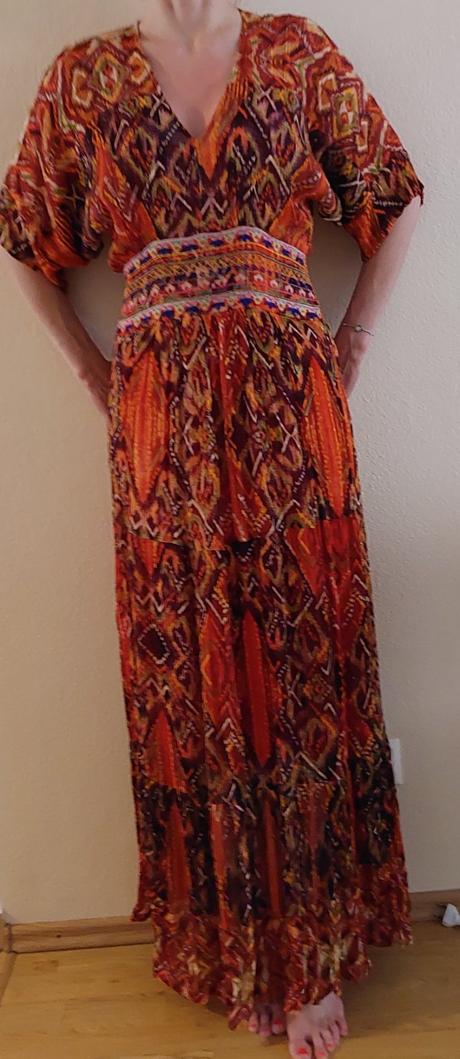 Šaty desigual, desigual,36