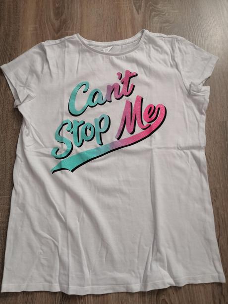 Idexe tricko, idexe,158