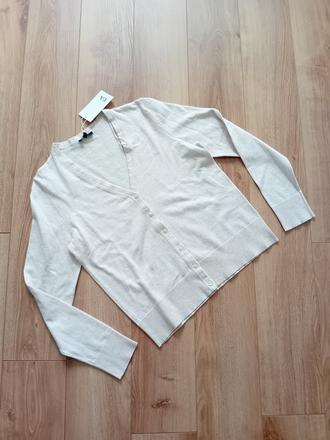 Dámsky svetrík, c&a, c&a,s