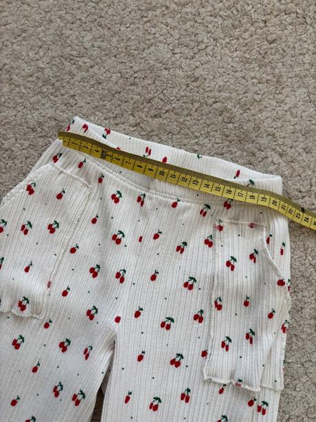 Zara nohavice, zara,110