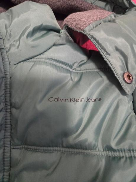 Calvin klein, calvin klein,122