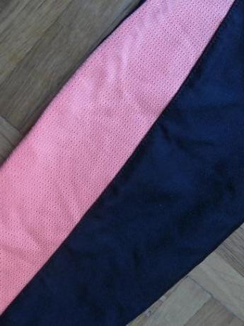 Domyos sportove damske super leginy m, m