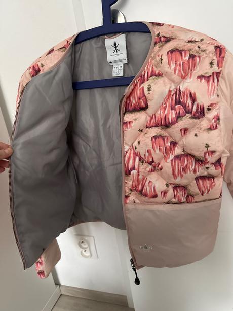 Adidas bunda s, adidas,s