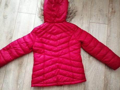 Krásna bundička, f&f,128